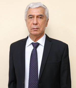 Шамсиев М.jpg