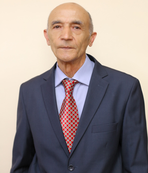 Юлдашев Т.jpg